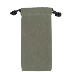 Comandante Tool Bag #005 -säilytyspussi