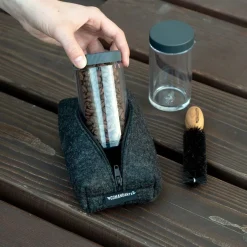 Comandante Tool Pouch säilytyslaukku