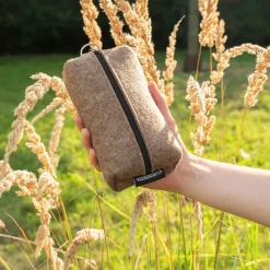Comandante Tool Pouch säilytyslaukku