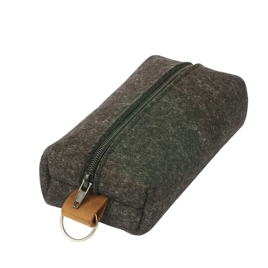 Comandante Tool Pouch säilytyslaukku