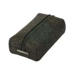Comandante Tool Pouch säilytyslaukku