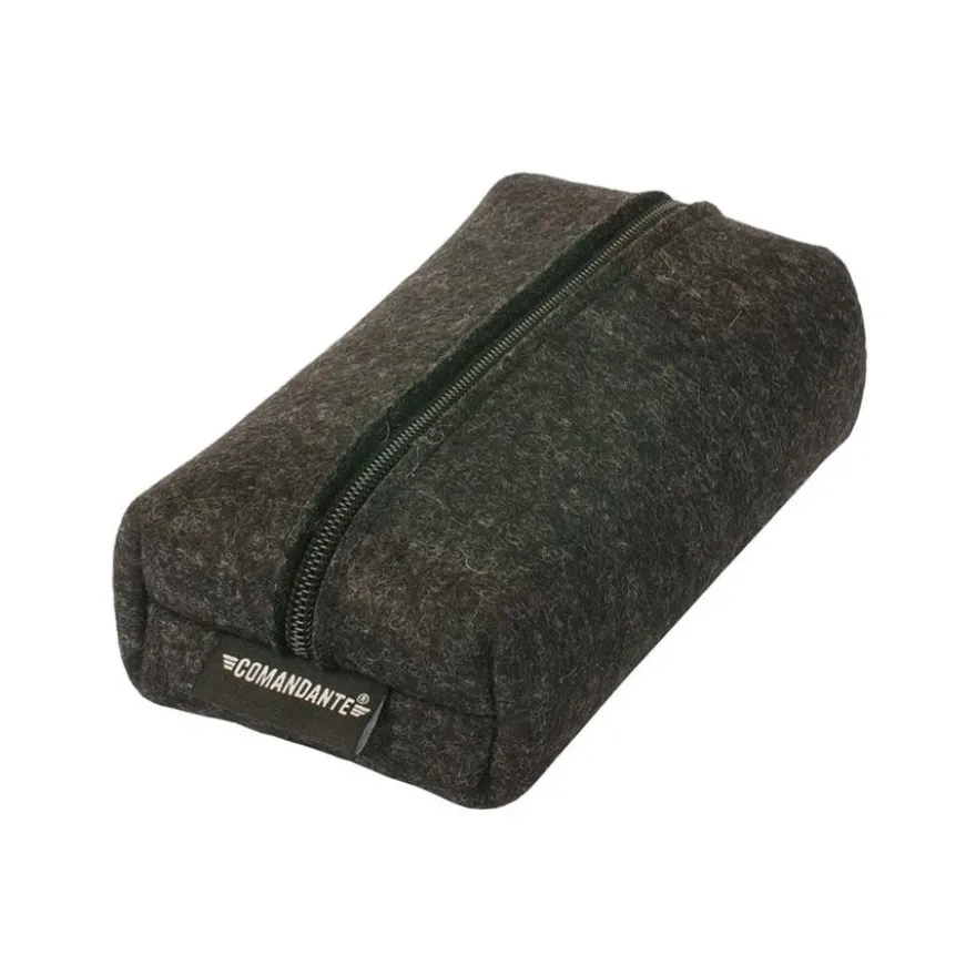 Comandante Tool Pouch säilytyslaukku