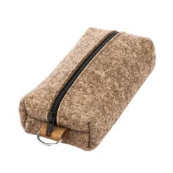 Comandante Tool Pouch säilytyslaukku