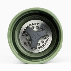 Comandante X25 Trailmaster kahvimylly, Forest