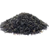 Crema Black Tea Assam 75 g