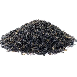 Crema Black Tea Assam 75 g