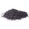 Crema Black Tea Earl Grey 90 g