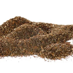 Crema Black Tea English Breakfast 100 g