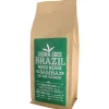 Crema Brazil