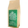 Crema Brazil