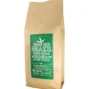 Crema Brazil