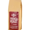 Crema French Roast