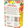 Crema Green Rooibos Sea Buckthorn Guava 75 g