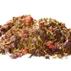 Crema Green Tea Berry Bomb 85 g