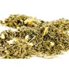 Crema Green Tea China Jasmine With Many Blossoms 75 g