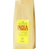 Crema India Monsoon Malabar
