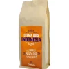 Crema Indonesia