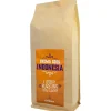 Crema Indonesia