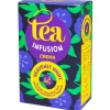 Crema Infusion Heavenly Night 60 g