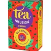 Crema Infusion Wild Forest 100 g