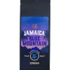 Crema Jamaica Blue Mountain 100 g kahvipavut