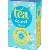 Crema Oolong Tea China Oolong 70 g