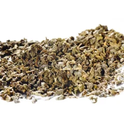 Crema Oolong Tea China Oolong 70 g