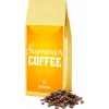 Crema Summer Coffee 2026