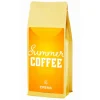 Crema Summer Coffee 2026
