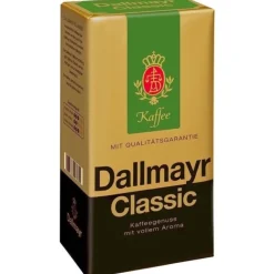 Dallmayr Classic