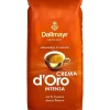 Dallmayr Crema d’Oro Intensa 1 kg kahvipavut