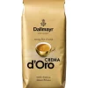 Dallmayr Crema d’Oro 1 kg kahvipavut