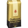 Dallmayr Entcoffeiniert kofeiiniton kahvi 500 g kahvipavut