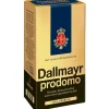 Dallmayr Prodomo
