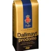 Dallmayr Prodomo