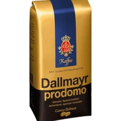 Dallmayr Prodomo