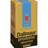 Dallmayr Prodomo Naturmild 500 g jauhettu kahvi