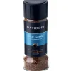 Davidoff Decaf Elegant kofeiiniton pikakahvi 100 g