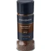 Davidoff Espresso 57 pikakahvi 100 g