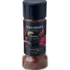 Davidoff Origins Brazil pikakahvi 90 g