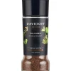 Davidoff Origins Colombia pikakahvi 90 g