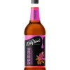 DaVinci Gourmet Classic Spiced Chai makusiirappi 1 l