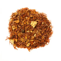 Dear Tea Society Pompous Rudolph luomu-rooibos 80 g