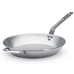 de Buyer Mineral B Element hiiliteräspannu