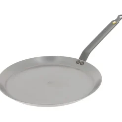 de Buyer Mineral B Element lettupannu