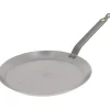 de Buyer Mineral B Element lettupannu