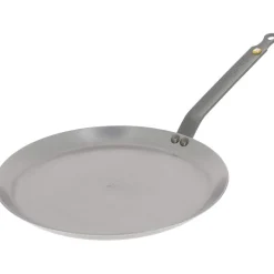 de Buyer Mineral B Element lettupannu
