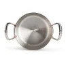 de Buyer Prima Matera Stockpot Induction 5,7 l kuparinen keittokattila 20 cm