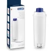 DeLonghi DLS C002 vedensuodatin