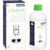 DeLonghi Ecodecalk kalkinpoistoaine